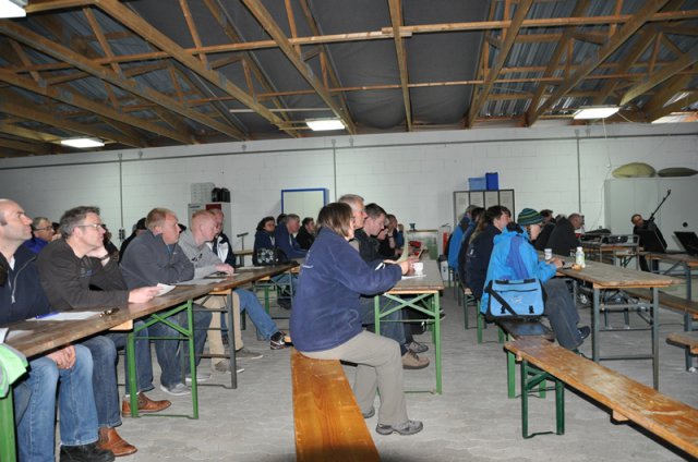 2015_05_14-25_VGF (135)